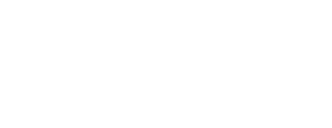 ProActive Chiropractic Care